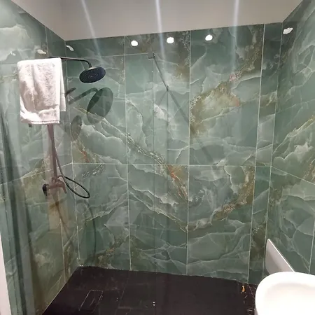 Appartement Domus 84 By Babylon